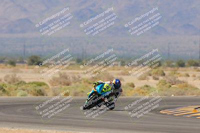 media/Oct-07-2023-CVMA (Sat) [[f84d08e330]]/Race 5 Amatuer Formula Middleweight/